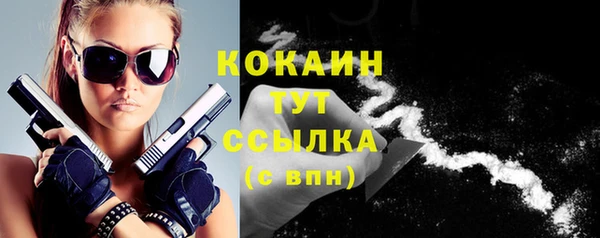 ECSTASY Заводоуковск