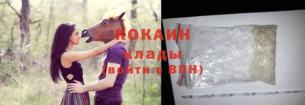 ECSTASY Заводоуковск