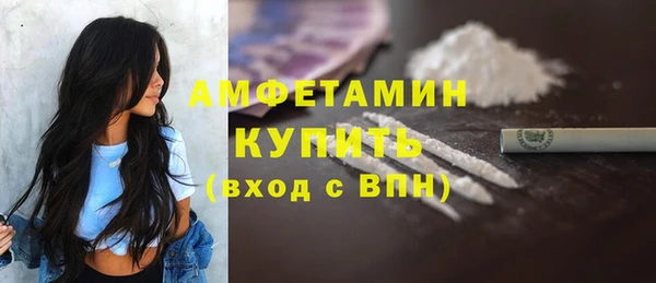ГАЛЛЮЦИНОГЕННЫЕ ГРИБЫ Заволжье