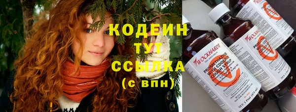 ECSTASY Заводоуковск