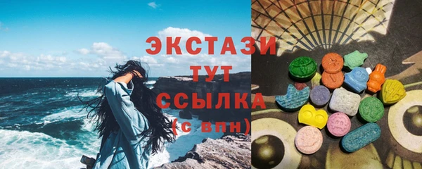 ECSTASY Заводоуковск
