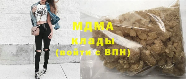 ГАЛЛЮЦИНОГЕННЫЕ ГРИБЫ Заволжье