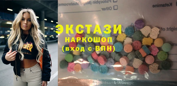 ECSTASY Заводоуковск