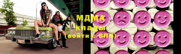 ГАЛЛЮЦИНОГЕННЫЕ ГРИБЫ Заволжье