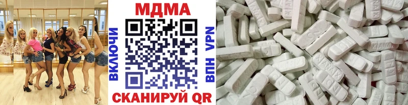 MDMA crystal  Купить закладки  Сорск 